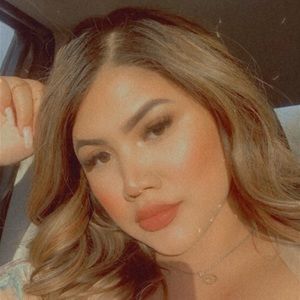 Meet your Posher, Karina